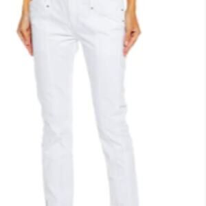 Isabel Marant pants white size 6